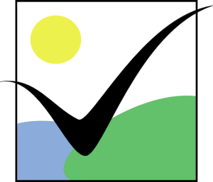 logo.villaggio.no.scritta