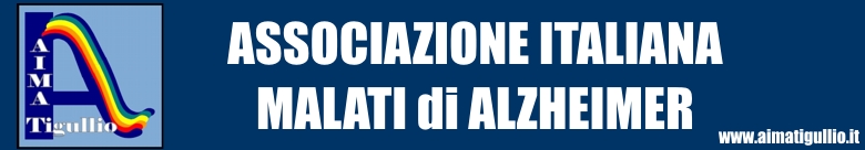 logo registrato