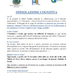 locandina-stimolazione-cognitiva_villetta-rocca-rev1